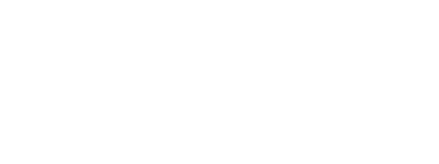 Pharao ファラオ